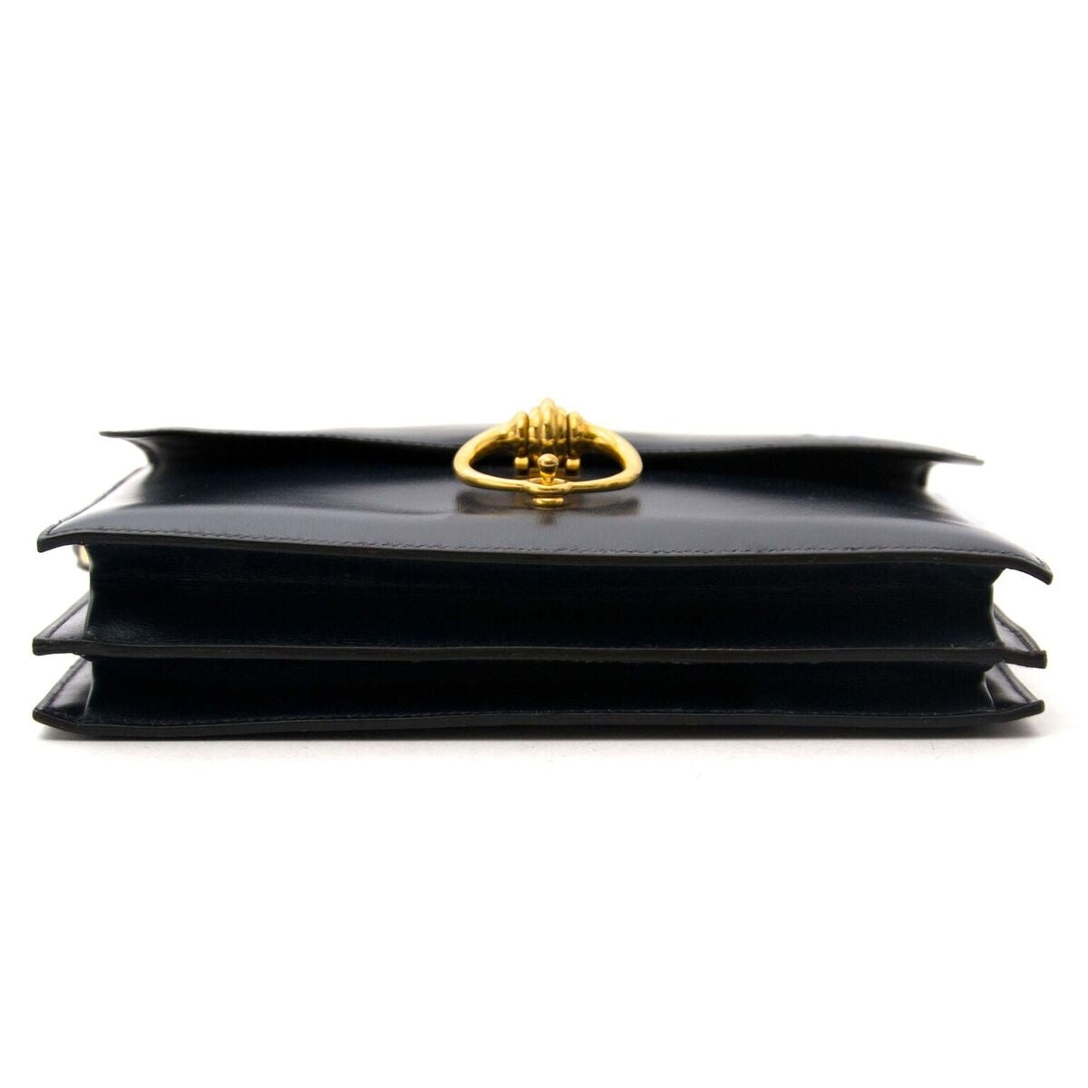 Kaufen Sie authentische gebrauchte Hermes Taschen zu fairen Preisen bei LabelLOV. Sicheres Online-Shopping.