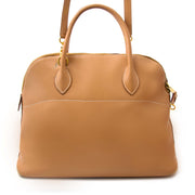 koop online aan de beste prijs Hermes Natural Courchevel Bolide