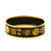Buy your authentic Hermès bracelet for less at the right price at Labellov, vintage webshop. Safe and secure shopping.