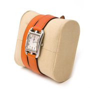 Buy unique and authautinque juwelry on Labellov.com