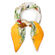 Buy and sell your authentic timeless pieces such as Hermès Carré Au Coeur Des Bois on Labellov.com online store