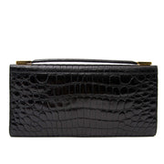 shop safe online vintage luxury Delvaux belgium