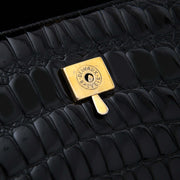 shop safe online vintage luxury Delvaux belgium