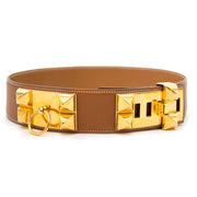 koop veilig online aan de beste prijs Hermes Brown Collier De Chien Belt http://www.labellov.com/index.php/admin/catalog_product/edit/id/5583/key/baa616bbf4b9ea1bf4132e81b49909d2/#