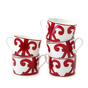 Want to buy authentic crockery set from Hermès for Home decoration? Buy and sell authentic secondhand Hermès in great condition at LabelLOV, safe and secure online shopping world wide shipping
