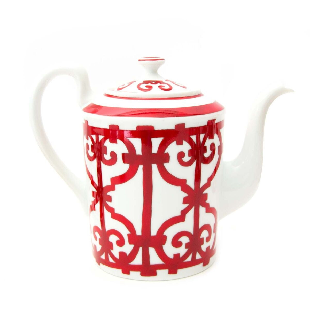 Achetez un authentique Hermès ensemble de service pour le bon prix chez LabelLOV.