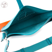buy your secondhand Hermes Evelyne Veau Epsom Bag