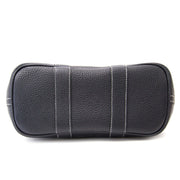 Te koop bij Labellov Hermès Mini Garden Party in Navy