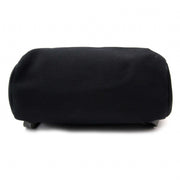 Hermes All Black 2 in 1 Herbag Backpack worldwide shipping authentic luxury