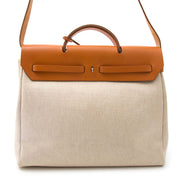 koop uw hermes herbag uit stof nu bij labellov.com tegen de beste prijs