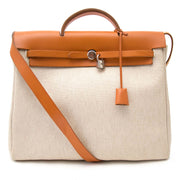 looking for a hermes beige herbag? buy it at labellov.com for the best price