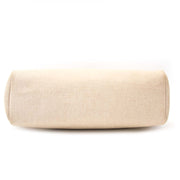 buy safe and secure at labellov.com in antwerp for the best price! get your hermes herbag right now!