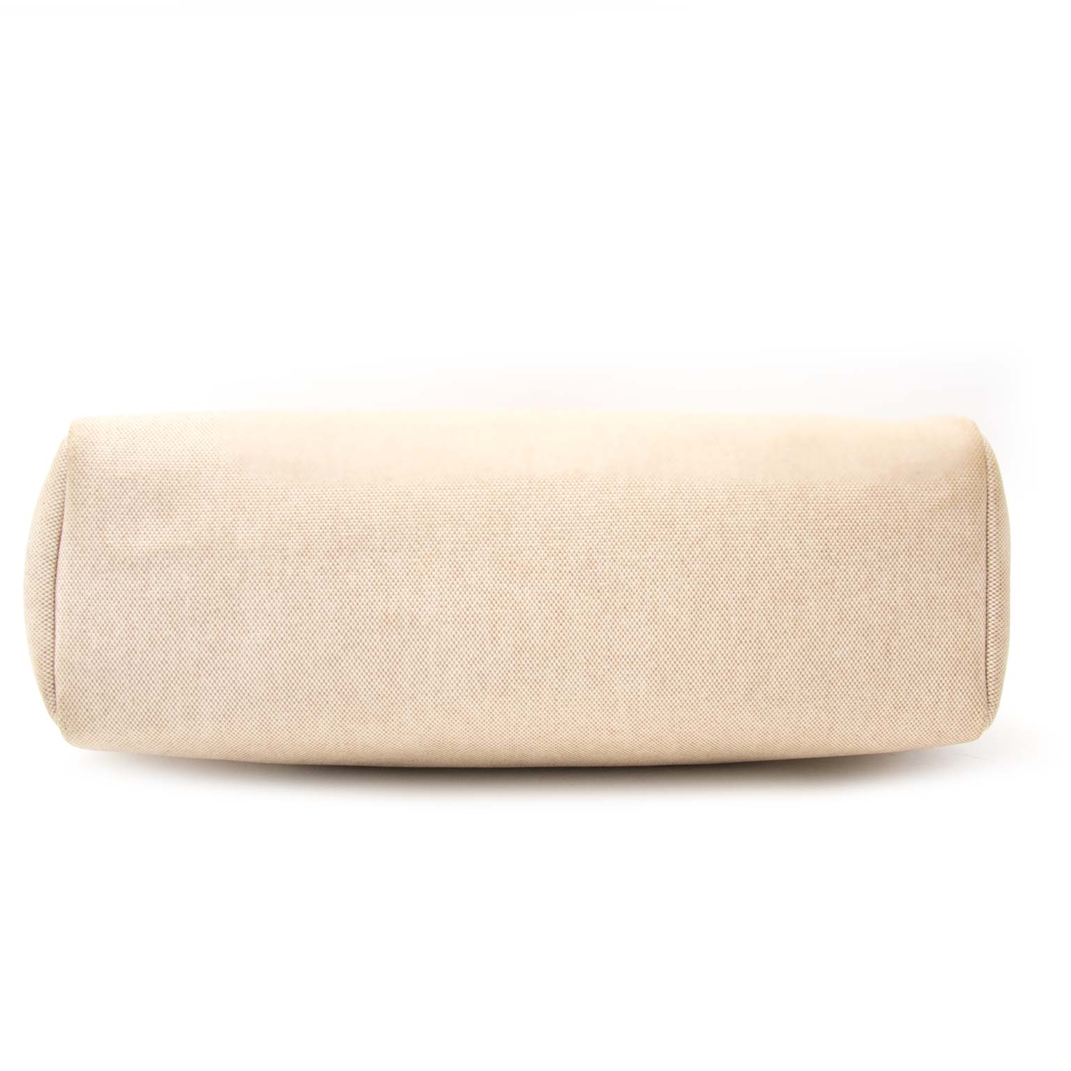 buy safe and secure at labellov.com in antwerp for the best price! get your hermes herbag right now!