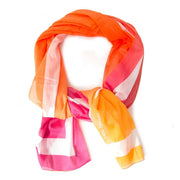Buy an authentic secondhand Hermès pareo at the right price at LabelLOV vintage webshop. Safe and secure online shopping.