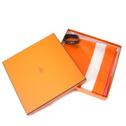 Achetez un authentique Hermès pareo pour le bon prix chez LabelLOV.