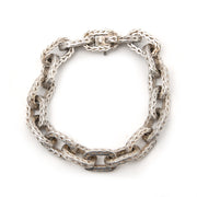 Buy and sell your preloved designer bracelets for the best rates online at Labellov luxury