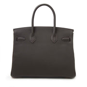 Are you looking for an authentic Hermes birkin bag?