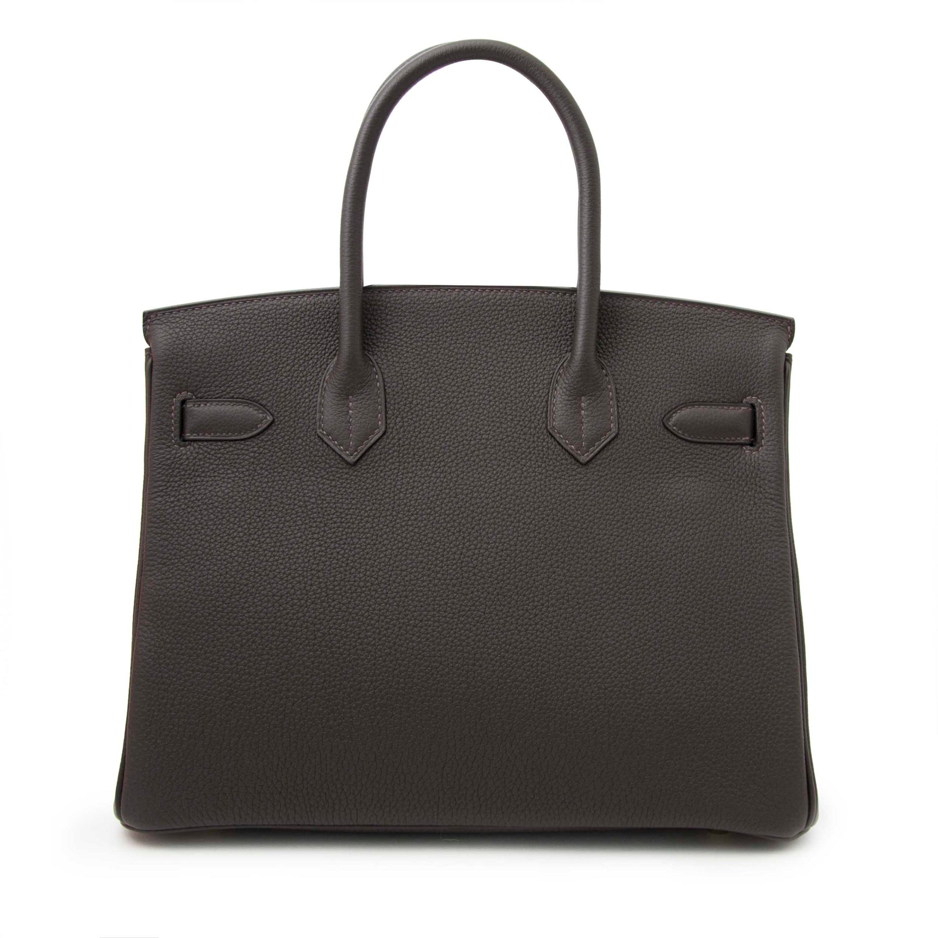 Are you looking for an authentic Hermes birkin bag?