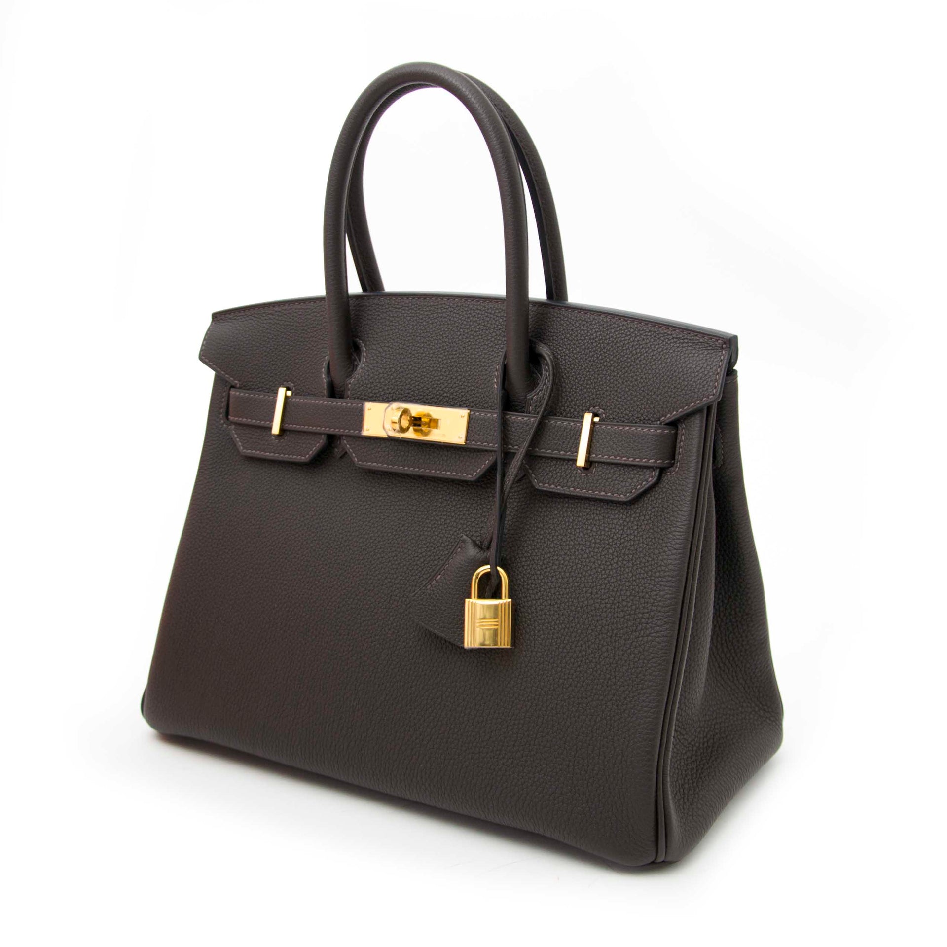Buy and sell your secondhand designer handbags and accessories