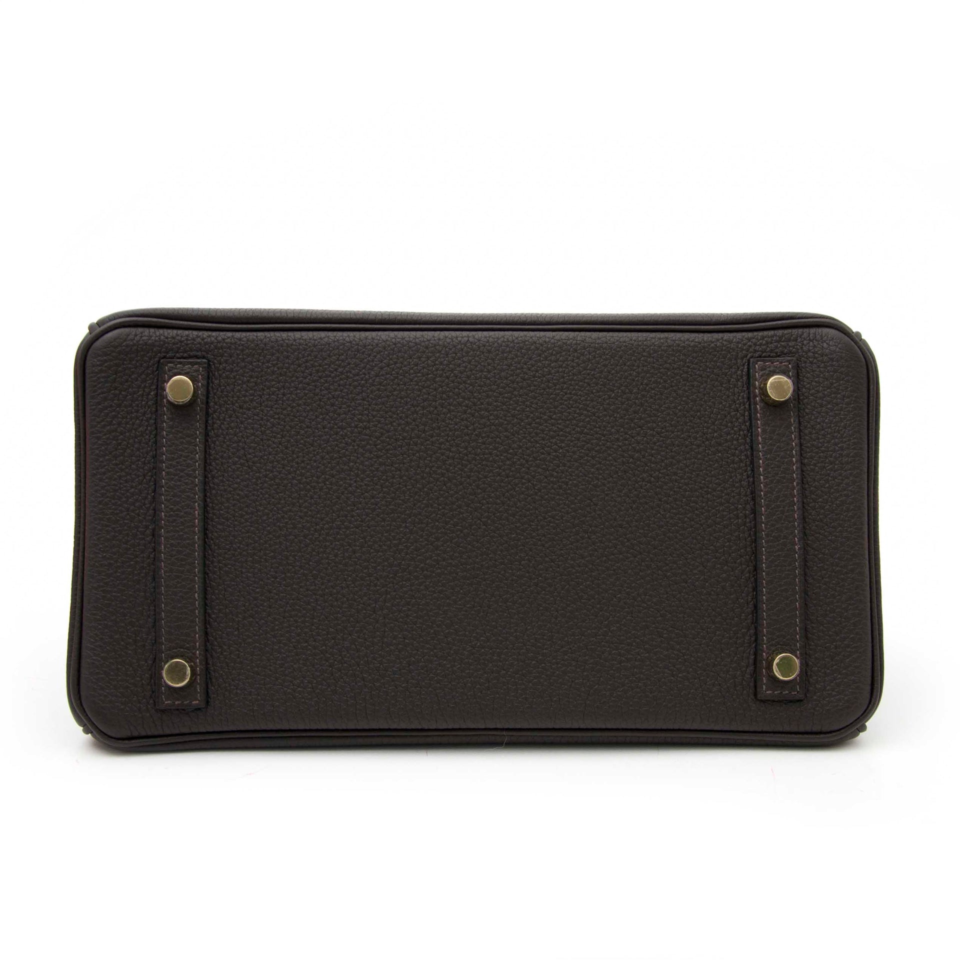 Bent u op zoek naar een authentieke designer handtas aan de beste prijs?