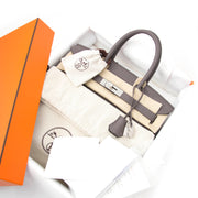 Acheter secur en ligne votre sac Hermes Birkin pour le meilleur prix chez Labellov