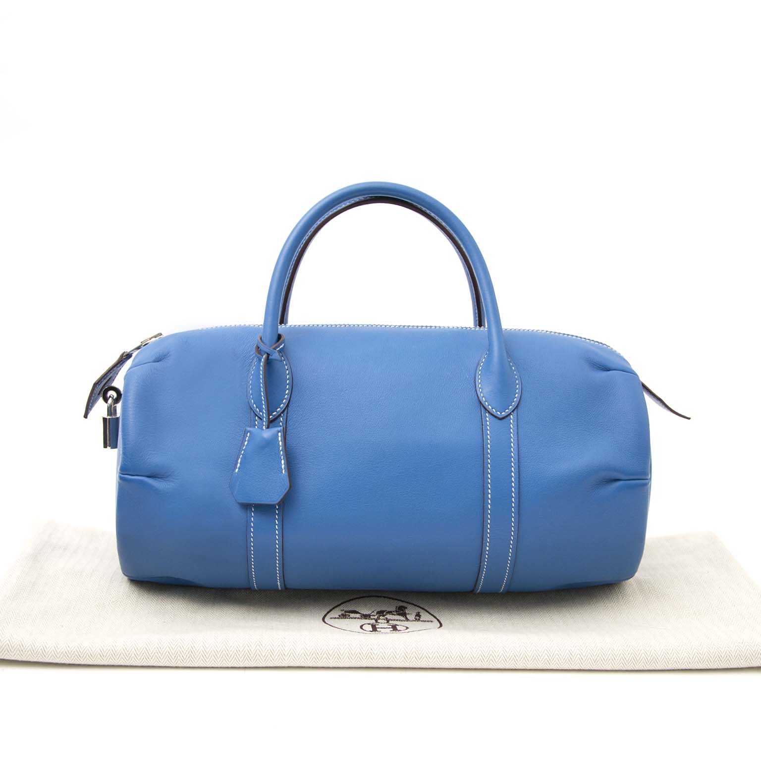 shop veilig online aan de beste prijs
