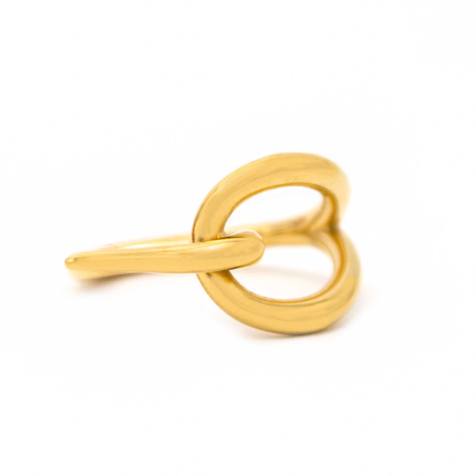 Bent u op zoek nar een authentiek Hermes accessoire?
