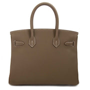 Brand new Hermès handbags from 2018 for the best price available online