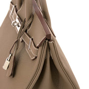 Op zoek naar een Hermès Birkin? Koop onmiddellijk online bij labellov.com veilig en gemakkelijk.