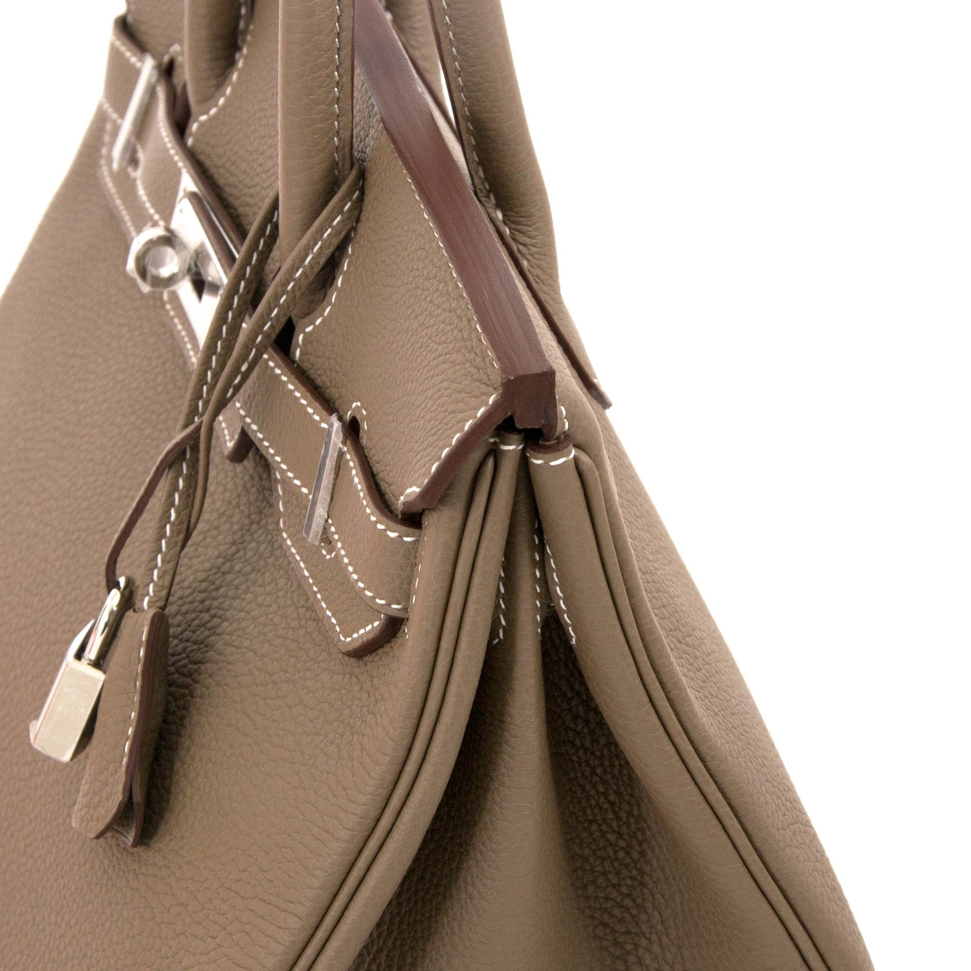 Op zoek naar een Hermès Birkin? Koop onmiddellijk online bij labellov.com veilig en gemakkelijk.