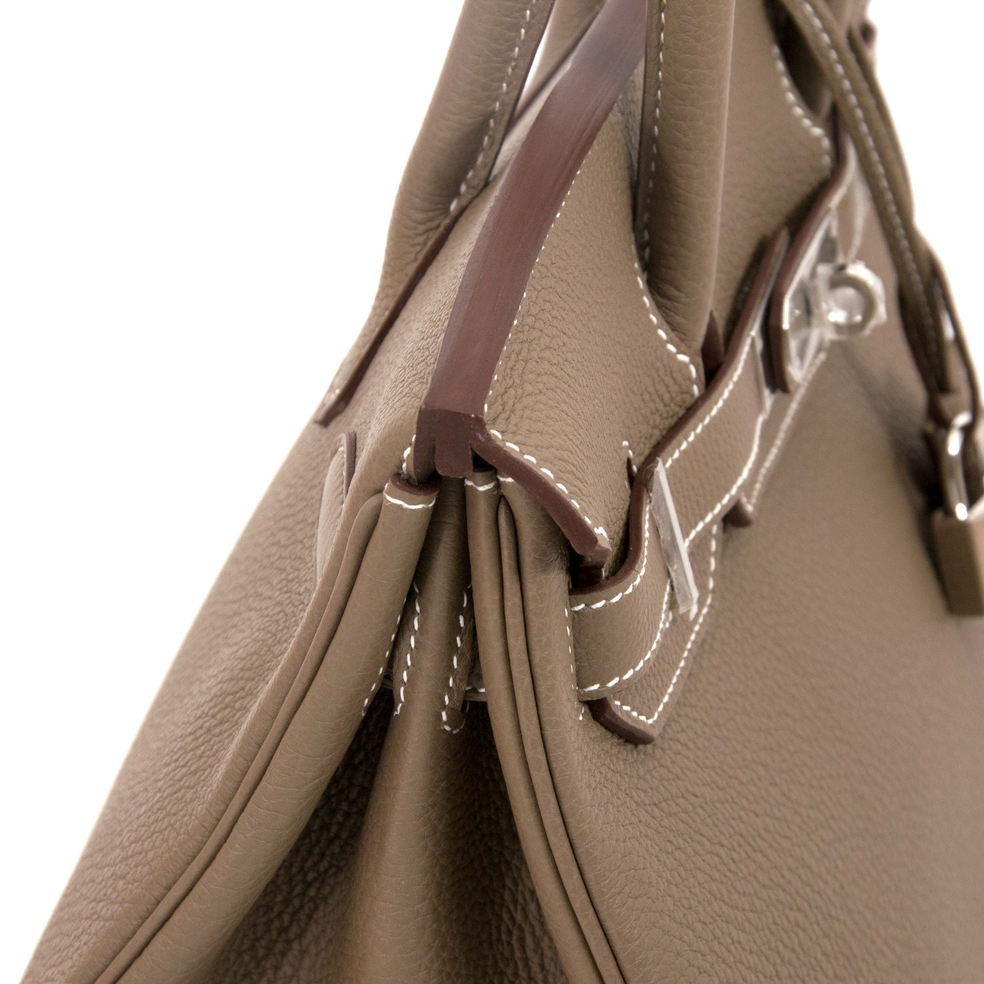 Op zoek naar een Hermès Birkin? Koop onmiddellijk online bij labellov.com veilig en gemakkelijk.