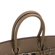 Brand new Hermès handbags from 2016 for the best price available online