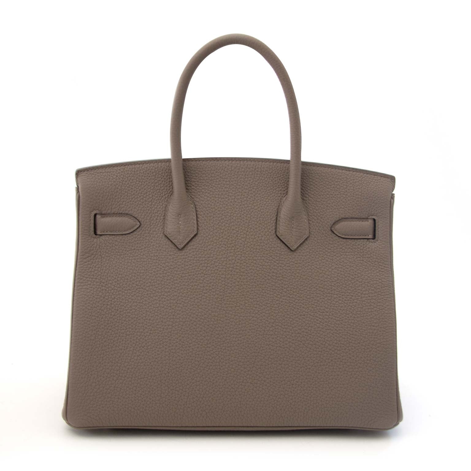 100% authentieke hermes birkin en kelly tassen nu te koop bij labellov.com zonder wachtlijst