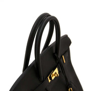 Labellov.com the place to be to buy all your hermes birkin and kelly bags without a waitinglist