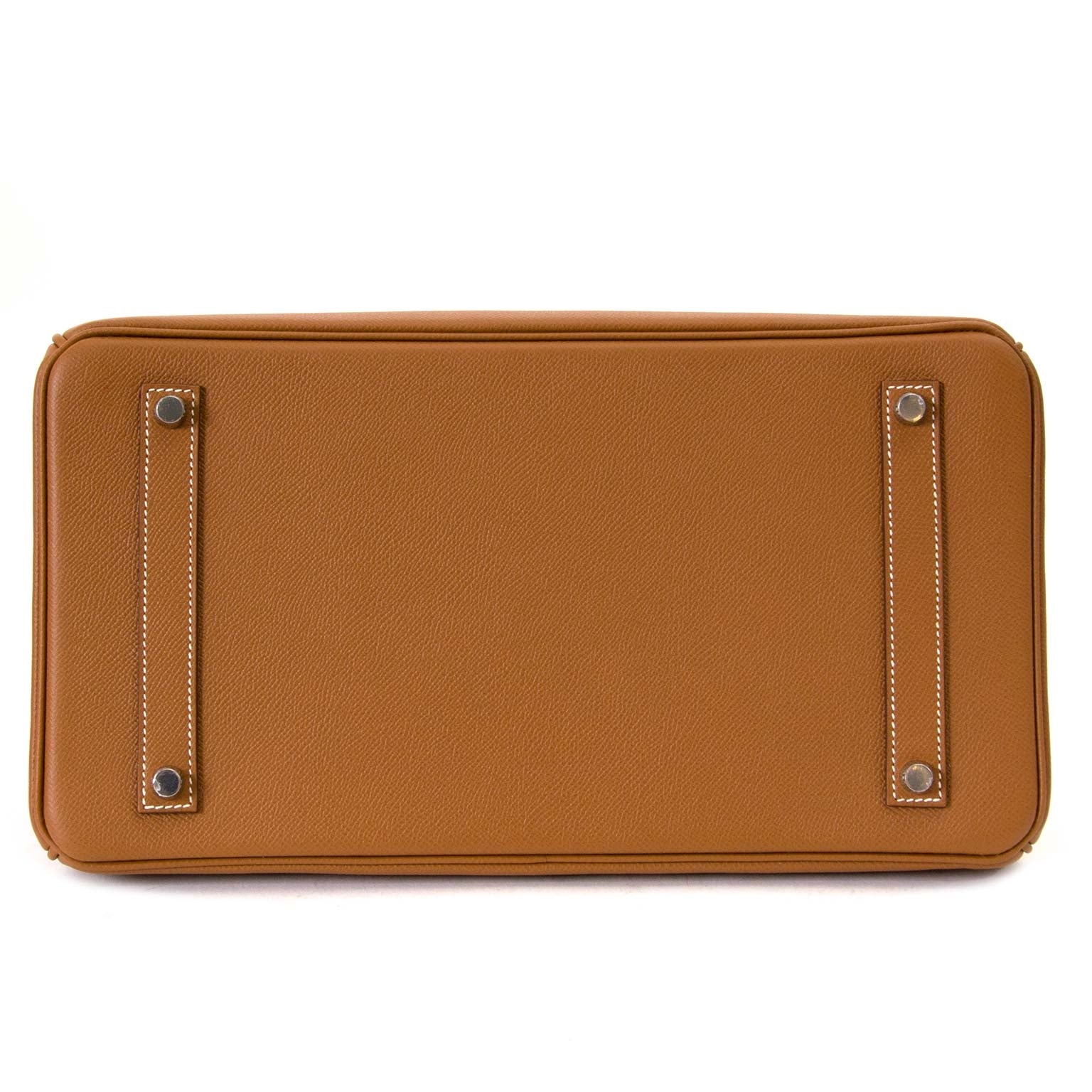 Achetez votre sac d'Hermès pour le meilleur prix chez Labellov à Anvers Belgique