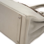 shop al uw hermes birkin en kelly tassen bij labellov.com, veilig en zonder wachtlijst