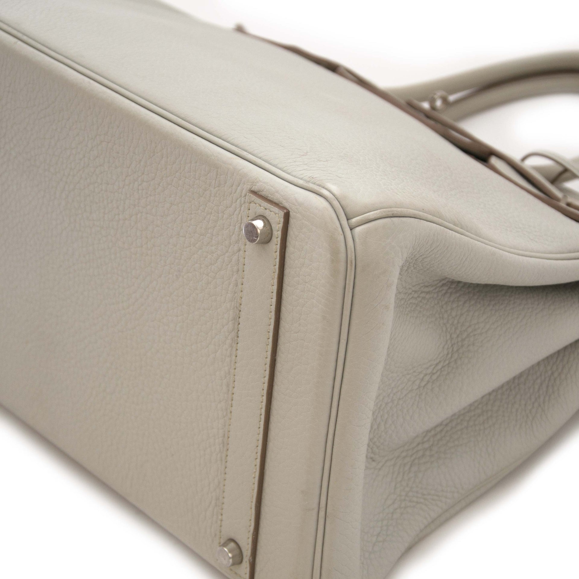 shop al uw hermes birkin en kelly tassen bij labellov.com, veilig en zonder wachtlijst