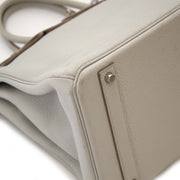 100% authentic hermes birkin bag for sale on labellov.com without the waitinglist, get yours right now