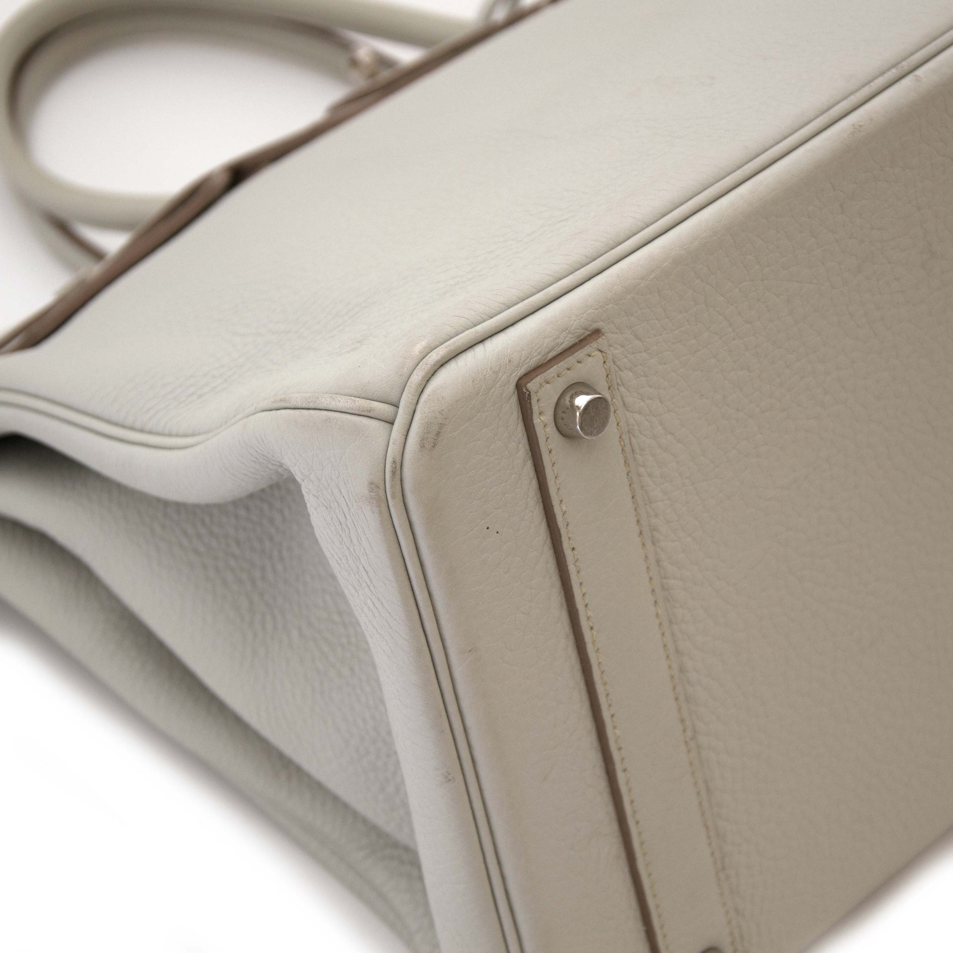 100% authentic hermes birkin bag for sale on labellov.com without the waitinglist, get yours right now