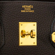 Buy authentic Hermès birkin bags at labellov vintage fashion webshop belgium
