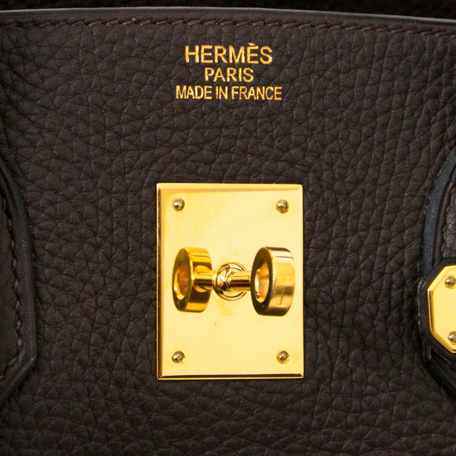 Buy authentic Hermès birkin bags at labellov vintage fashion webshop belgium