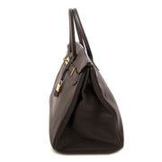 Safe online shopping at labellov vintage fashion webshop with hermès birkins