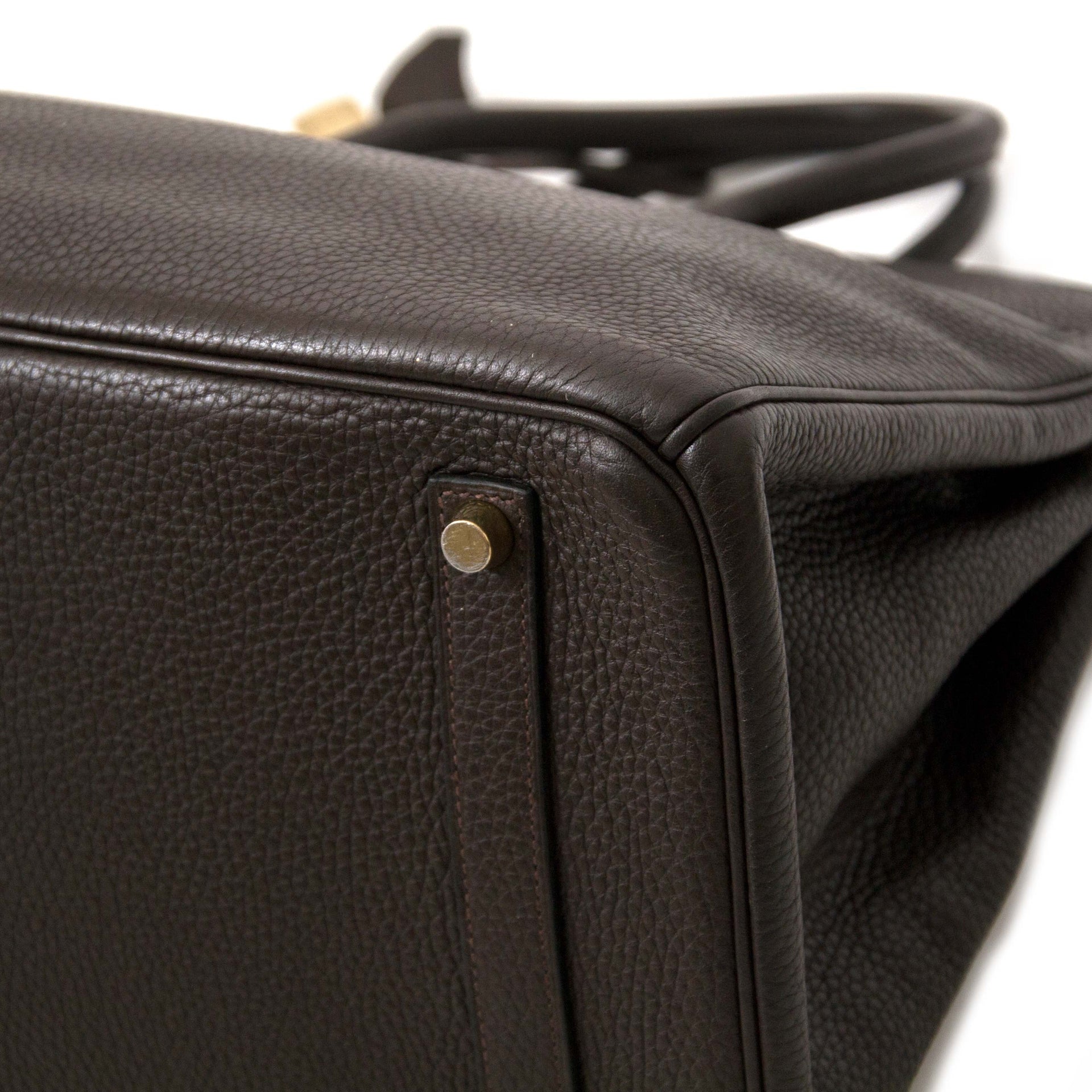 Koop authentieke Hermès birkins online bij labellov vintage mode webshop
