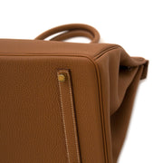 100% authentic luxury designer bags on labellov.com shop safe and secure online