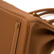 winkel veilig online bij labellov.com 100% authentieke designer handtassen