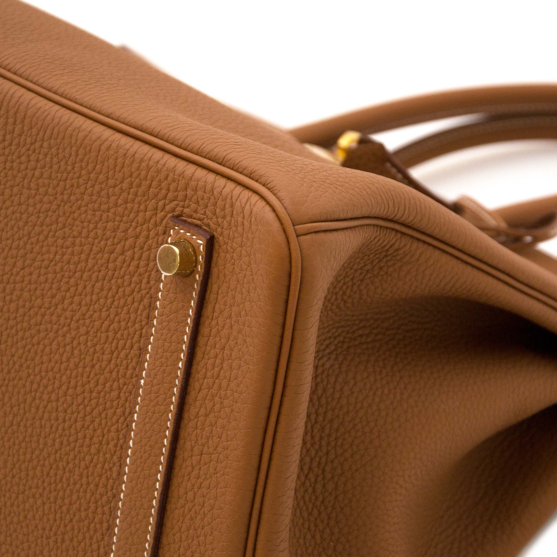 winkel veilig online bij labellov.com 100% authentieke designer handtassen