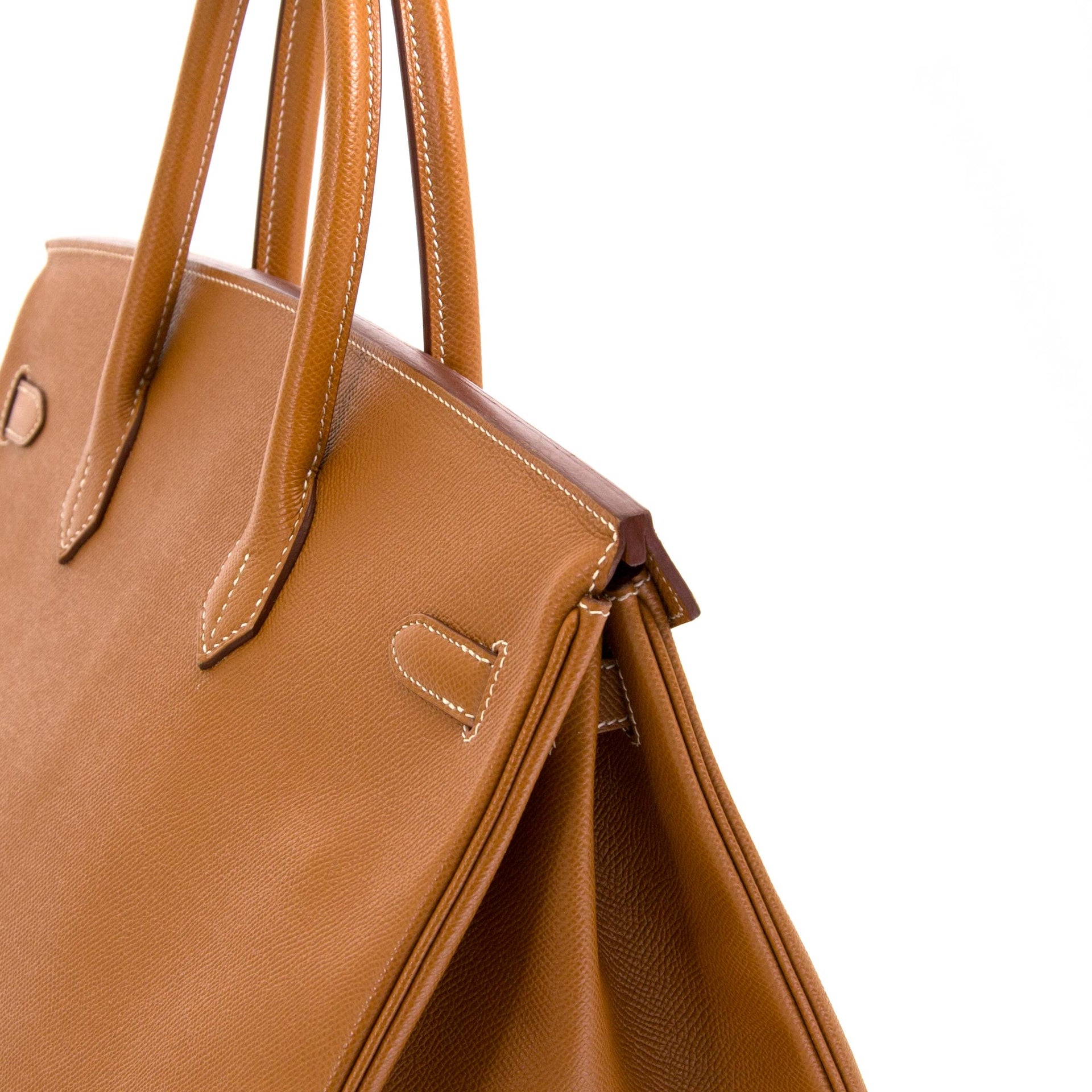 labellov.com de tweedehands designer webshop voor al uw tassen