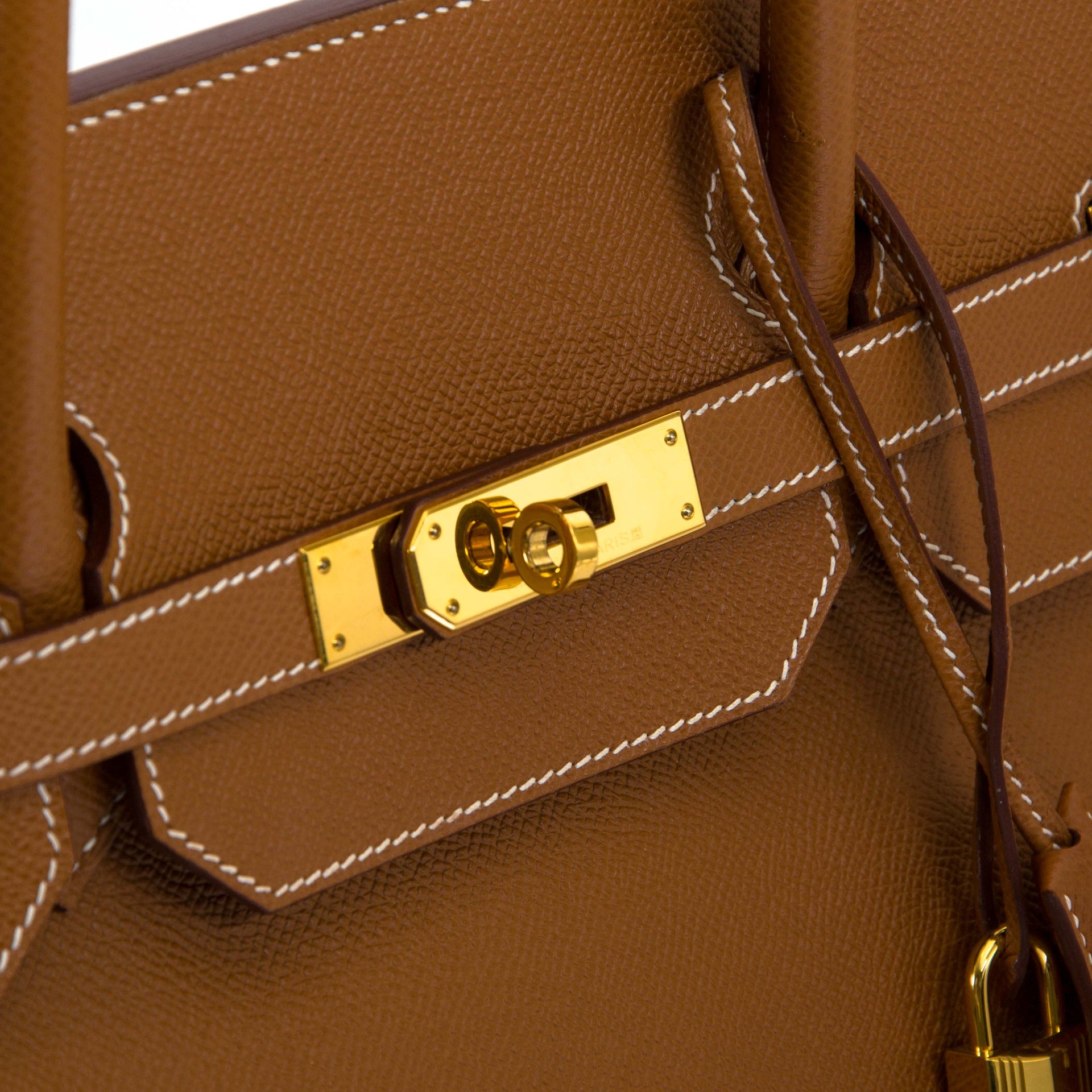 labellov.com de webshop voor al uw Hermès Birkin 40 HSS Horseshoe Gold Epsom GHW en designer handtassen