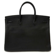 koop tegen de beste prijs bij labellov.com Hermès Birkin 40 Togo Black PHW