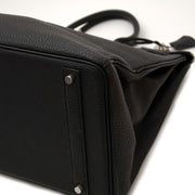 labellov.com the store for all your preloved and new designer bags